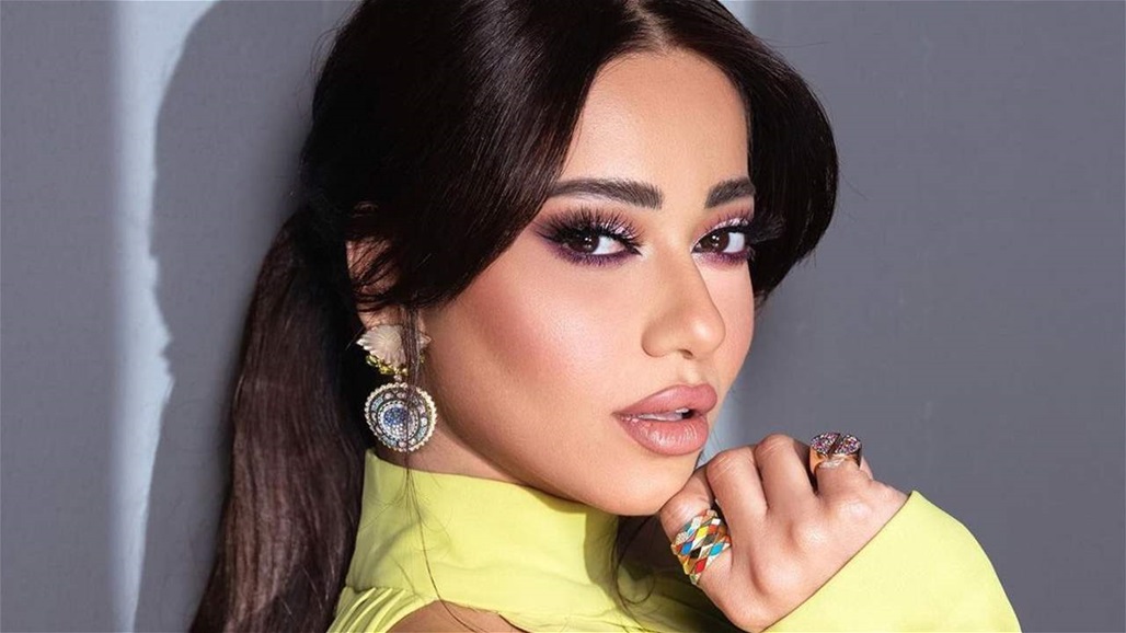 100 مليون مشاهدة جديدة لرحمة رياض... كيف عادت &quot;ماكو مني&quot; الى الواجهة بعد 5 سنوات؟