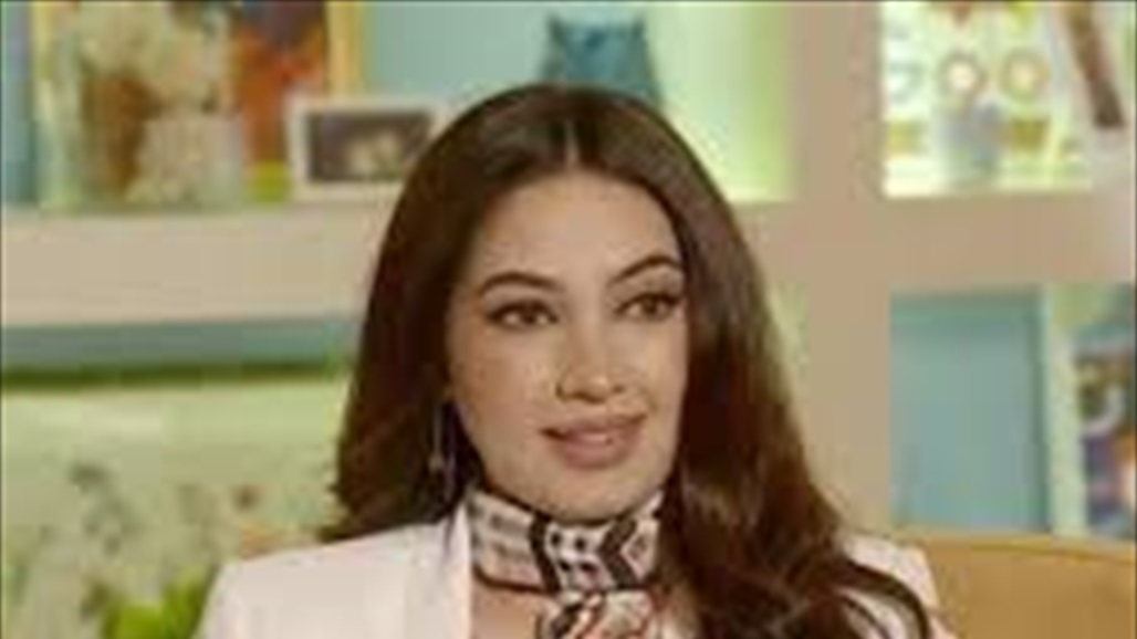 ما هي حقيقة &quot;الموظفة الفضائية هيا احمد راضي في مجلس النواب&quot; واستحصالها قطعة ارض؟