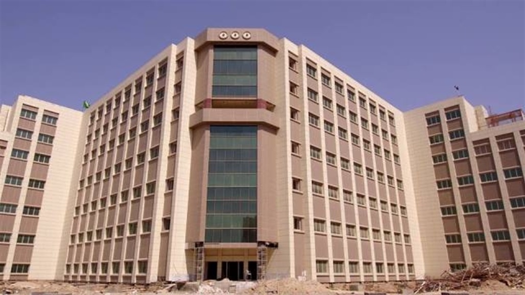 قرار حكومي بشأن المستشفى التركي في ذي قار