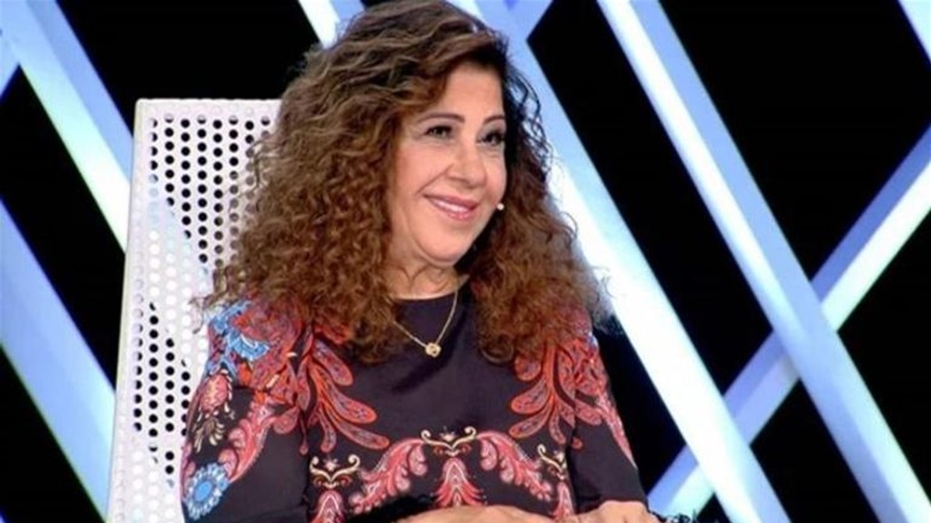 ما حقيقة مقتل ليلى عبد اللطيف بطلق ناري داخل منزلها؟