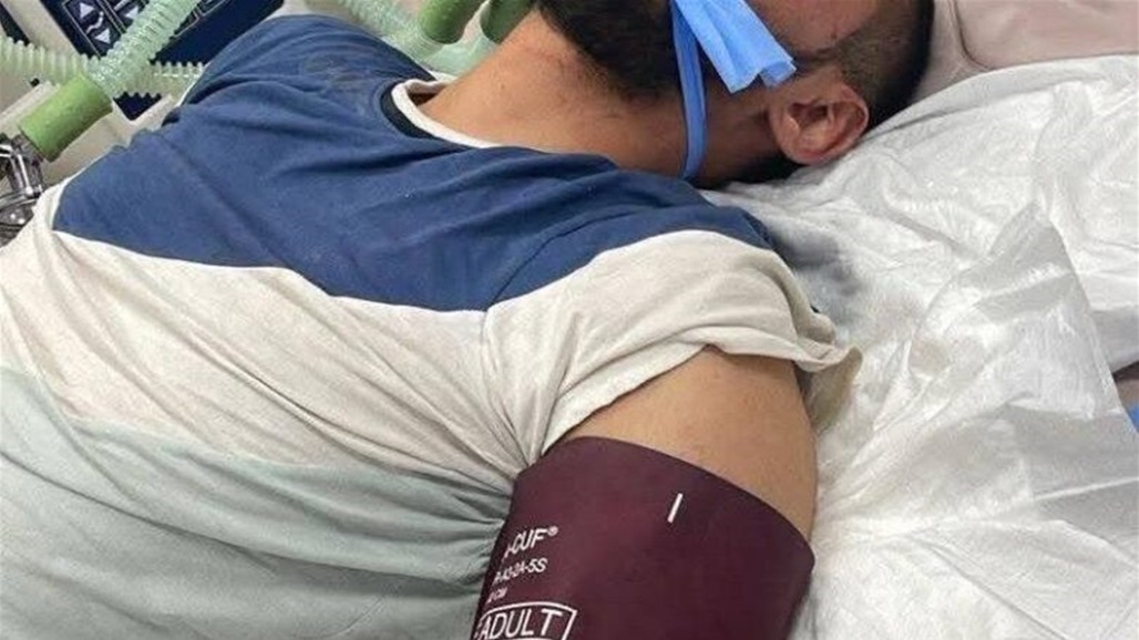 نتائج التحقيق في مشاجرة “مدير الرواتب” بالشرطة الاتحادية والمهندس بشير