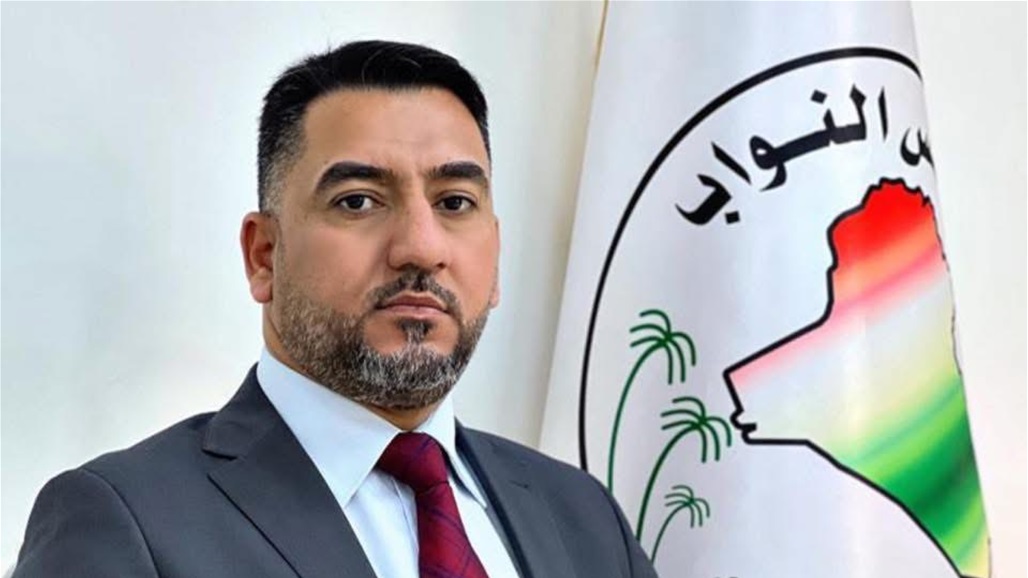 نائب يدعو لتشريع قانون يُنصف المعلمين ويضع حدًّا للتهميش