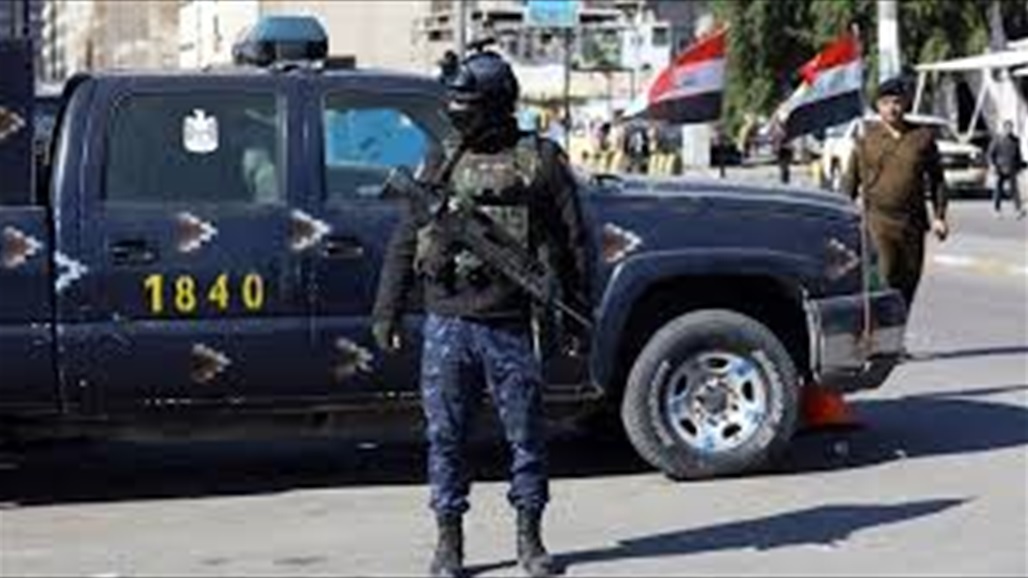 الأعلى منذ عامين.. العراق يسجل رقمًا قياسيًا بعدد القتلى المدنيين في شباط الماضي