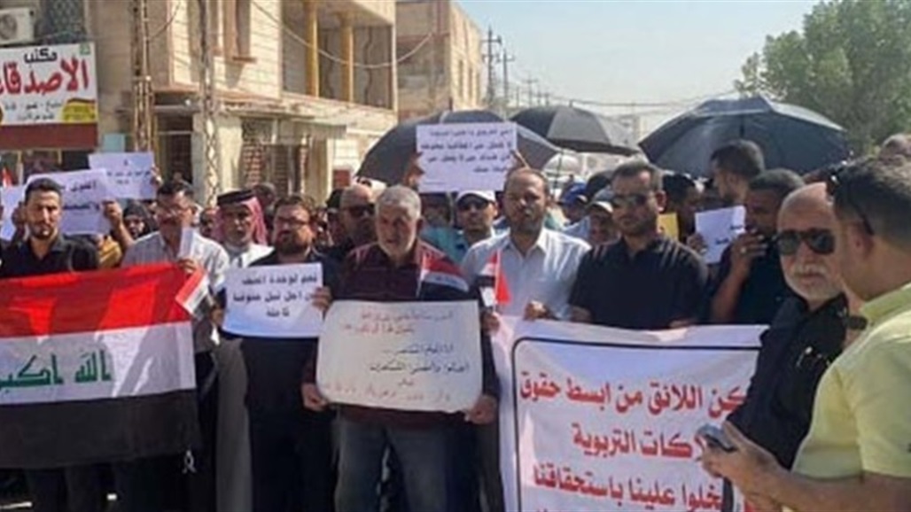 قبيل الإضراب المرتقب.. دعوات لإنصاف التربويين وتحذيرات من استغلال إضرابهم انتخابيا