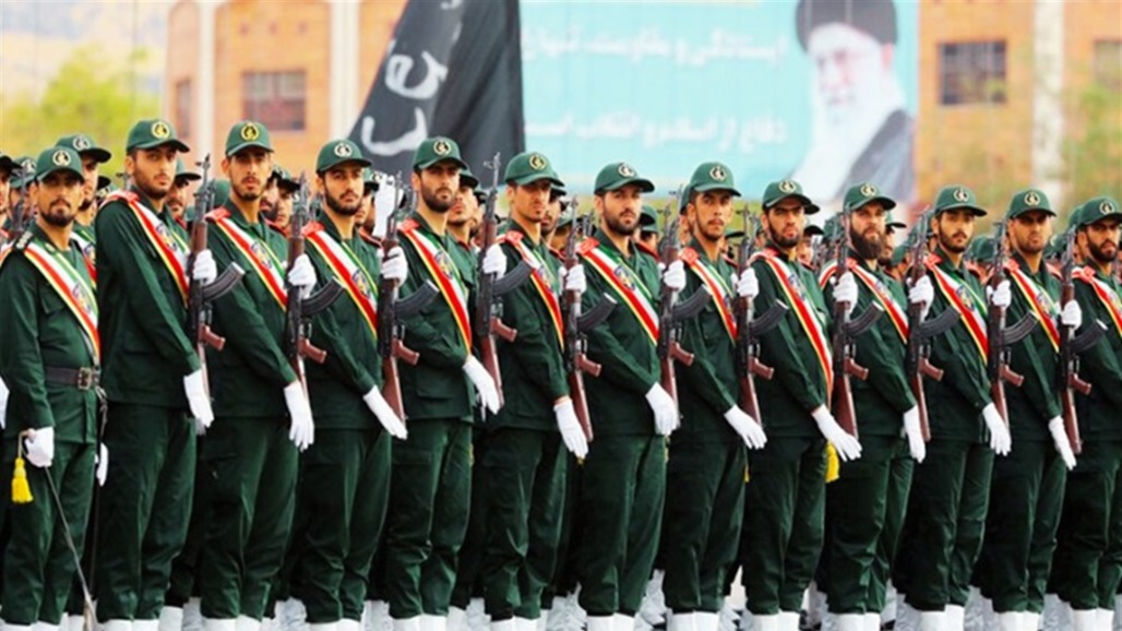 قائد الحرس الثوري: لن نبدأ الحرب لكننا مستعدون 