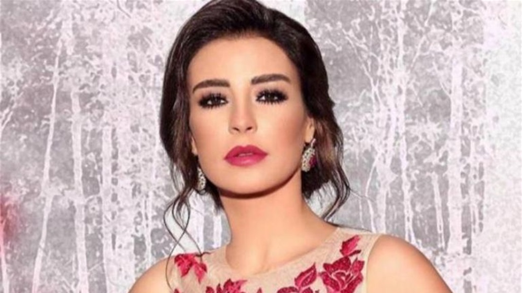 ماغي بو غصن تثير الجدل بتصريح جريء: أنا نجمة لبنان الأولى 