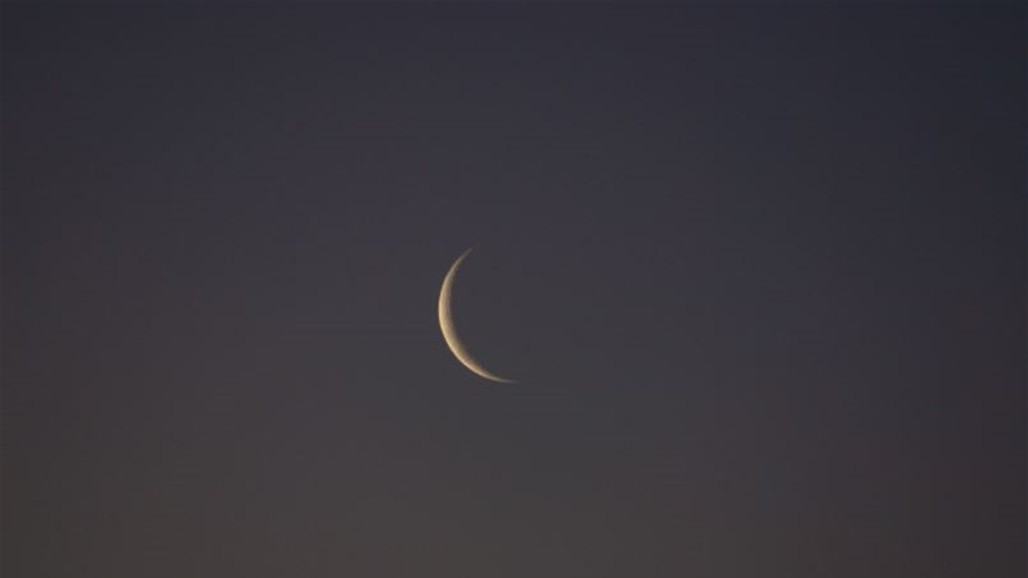 الدول العربية ويوم عيد الأضحى.. هل تختلف التواقيت؟