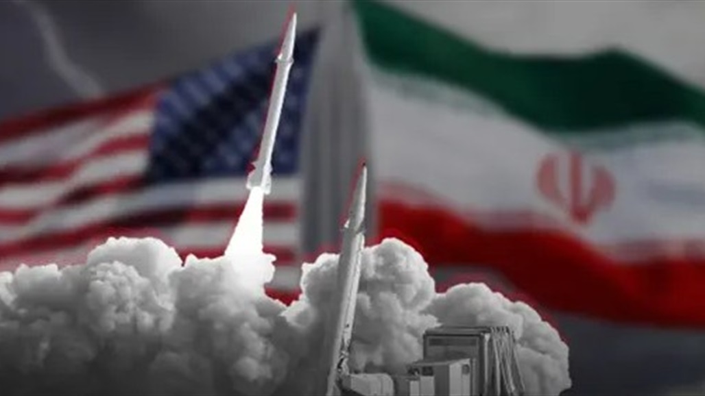 طهران تحذر العراق و5 دول من مساعدة واشنطن بضرب إيران 