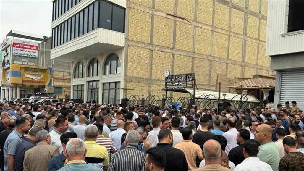بالوثائق.. لجنة نيابية تخاطب رئيس الوزراء بشأن التربويين