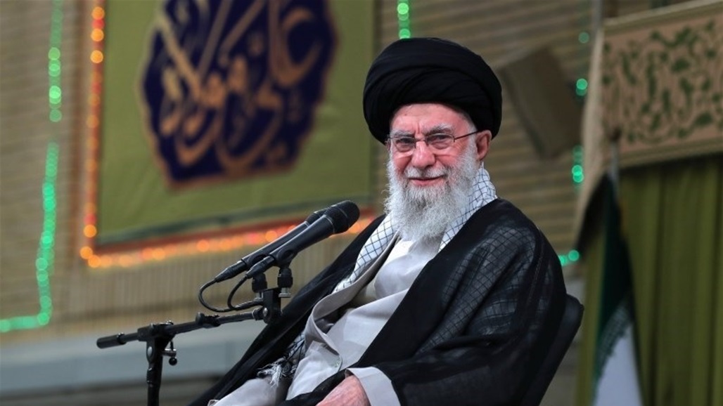 طبول الحرب تقرع.. السيد الخامنئي يضع القوات المسلحة الإيرانية في حالة تأهب قصوى