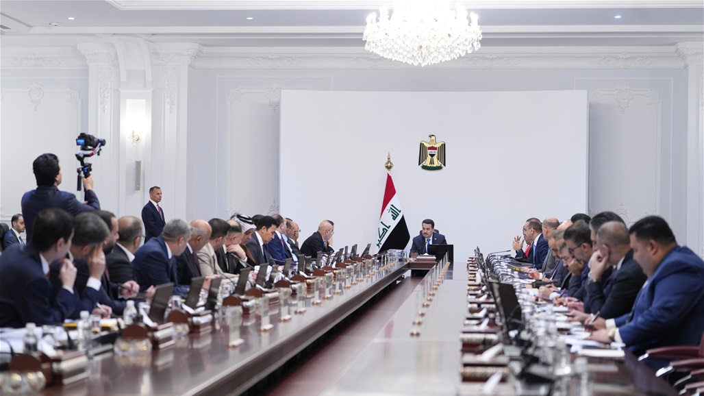 رئيس الوزراء يصدر توجيهات تتعلق بتوفير قطع أراضي سكنية وامبير المولدات الاهلية