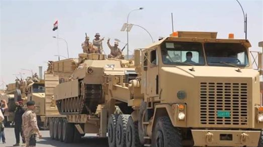 مطالبات بتشكيل لجان تحقيقية وفتح ملفات عقود التسليح والتجهيز بوزارة الدفاع