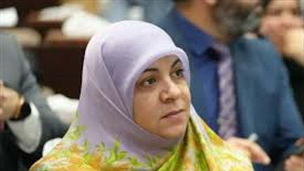 الفتلاوي تنفي &quot;تصريحا ملفقا&quot; ضد المعلمين المضربين