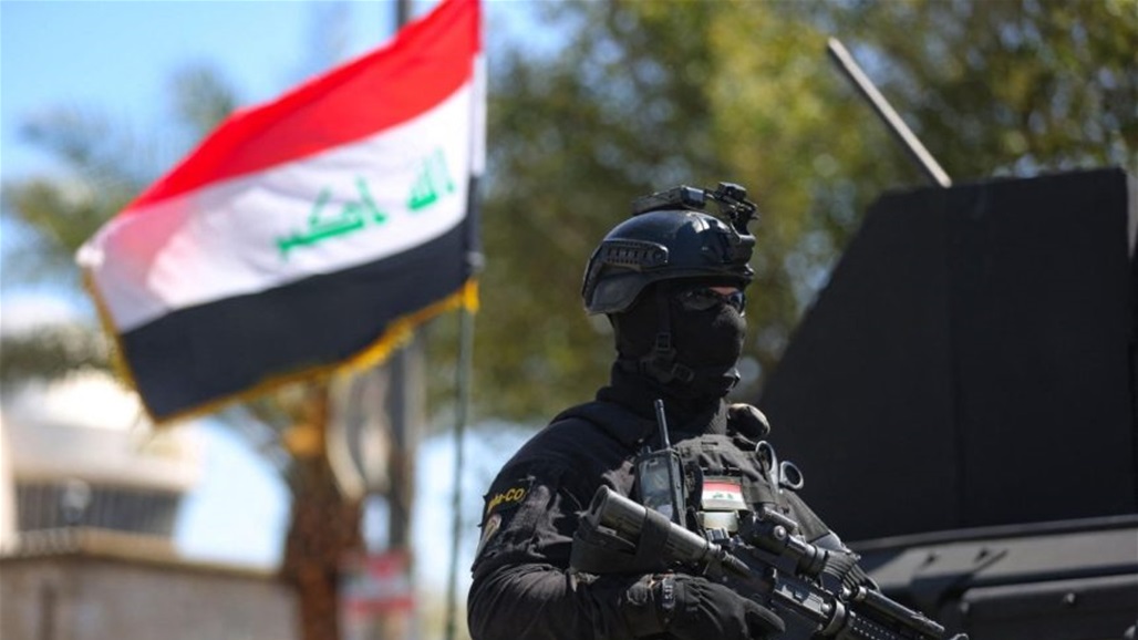 إصابة موظف بوزارة التعليم إثر إطلاق النار عليه في بغداد 