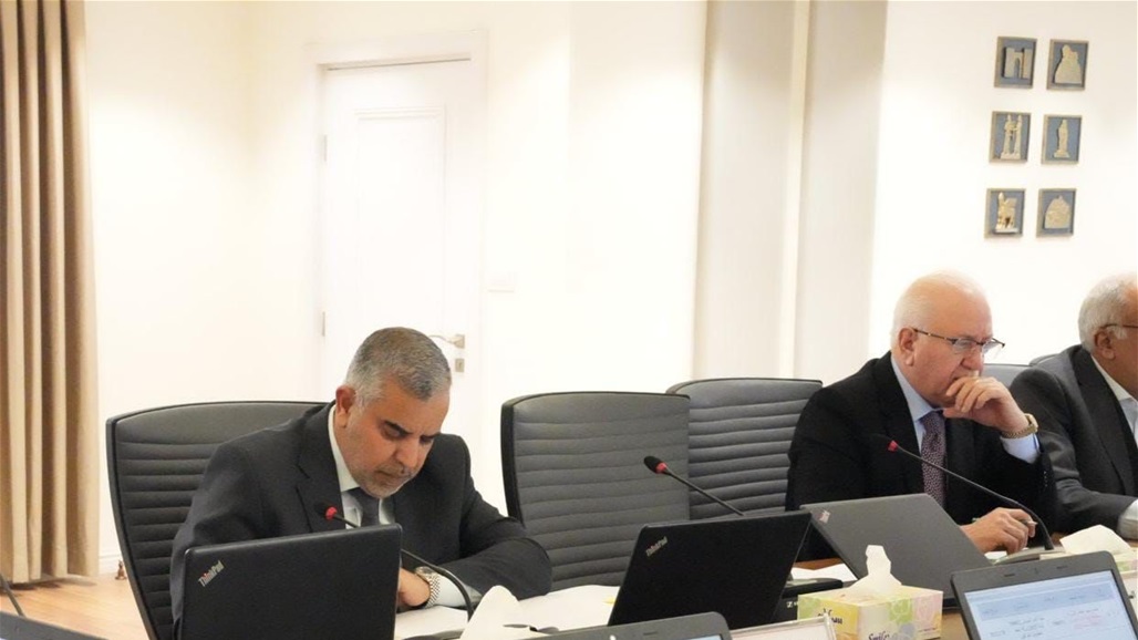 فتح استيراد 7 محاصيل وإيقاف استيراد بيض المائدة
