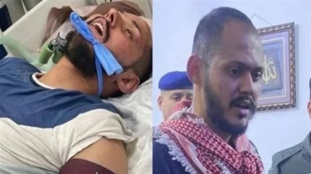 نعت ضحية التعذيب.. حقوق الإنسان تحرك ملف المهندس بشير نحو الادعاء العام