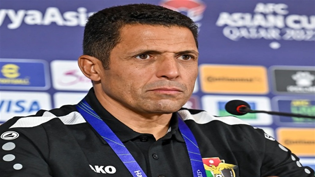 من هو المدرب المرشح من قبل عدنان درجال لقيادة المنتخب الوطني؟