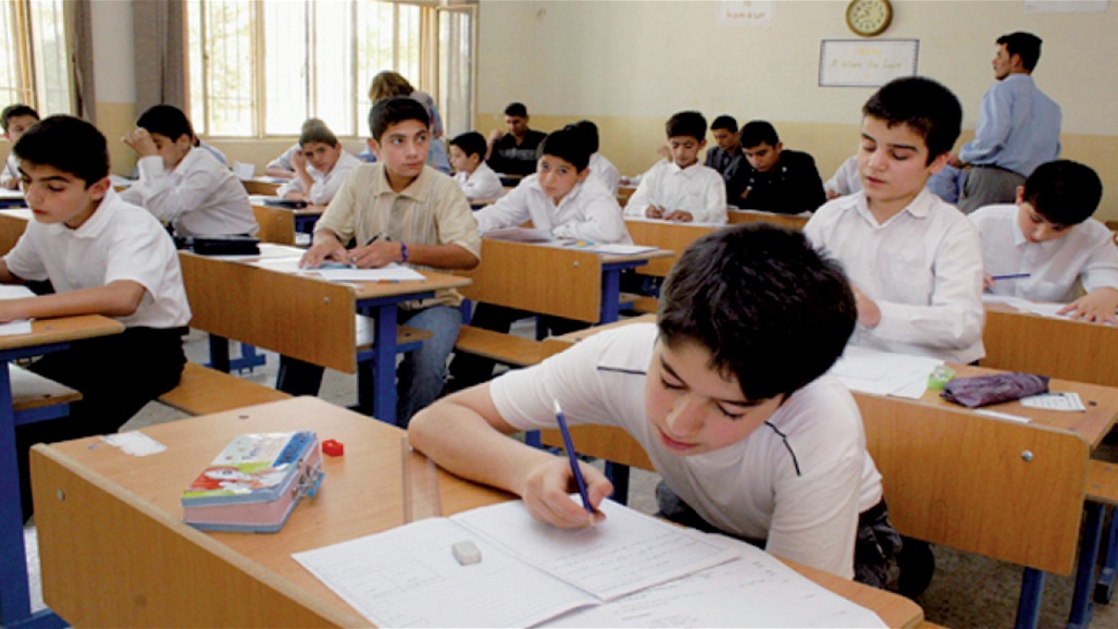 تحرك نيابي لاحتساب سنوات الخدمة لهذه الفئة 