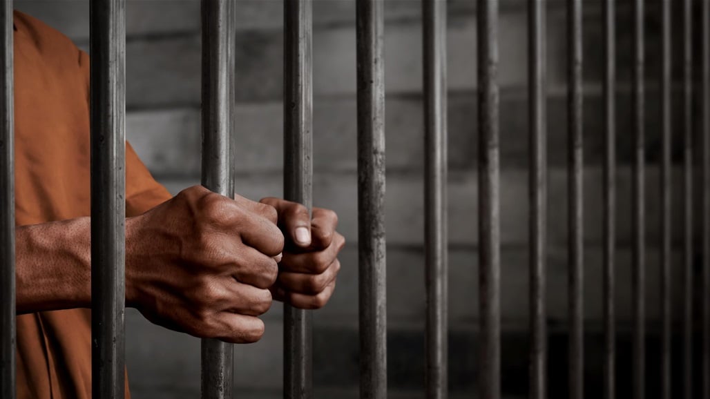 مشروع هو الأول من نوعه.. مدينة إصلاحية نموذجية في الديوانية