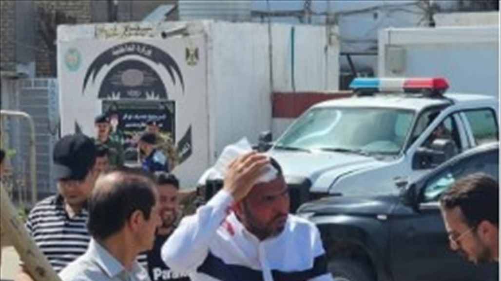 البرلمان يطالب بالتحقيق العاجل بعد الاعتداء على المعلمين في ذي قار