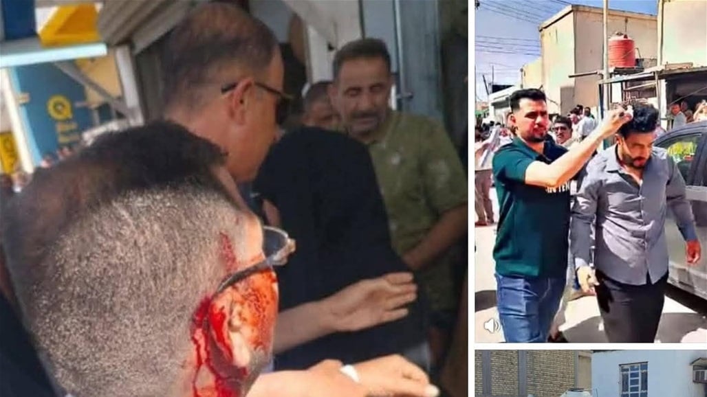 مجلس ذي قار يبدي موقفاً من &quot;تعنيف التربويين&quot; ويوجه دعوة