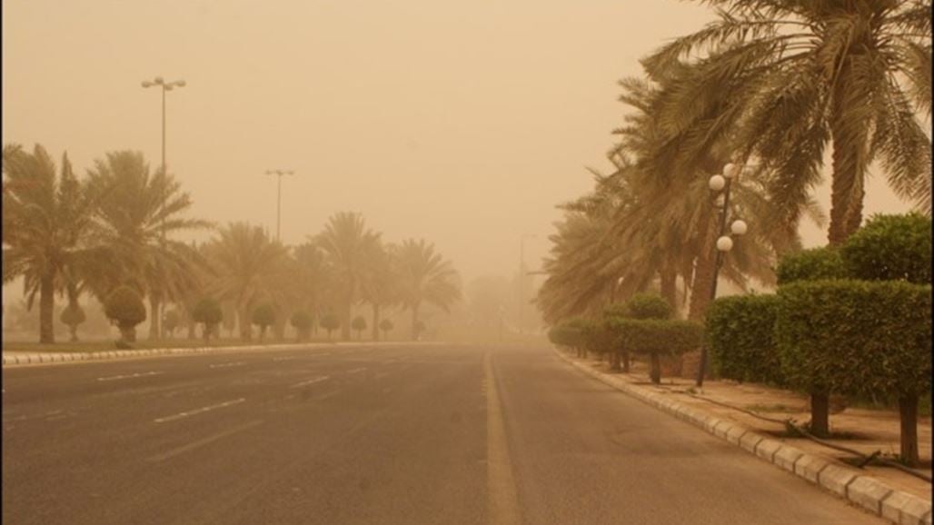 تفاصيل ما سيحدث ليلة اليوم في العراق