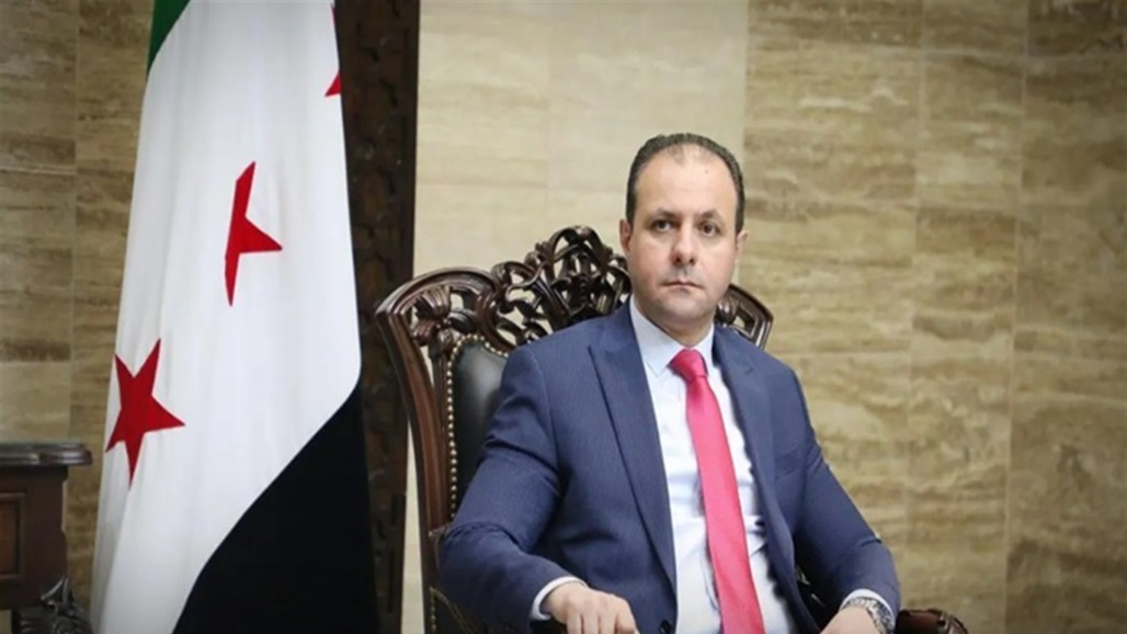 عاش في روسيا ولديه 3 أبناء.. تفاصيل عن حياة ماهر الشرع