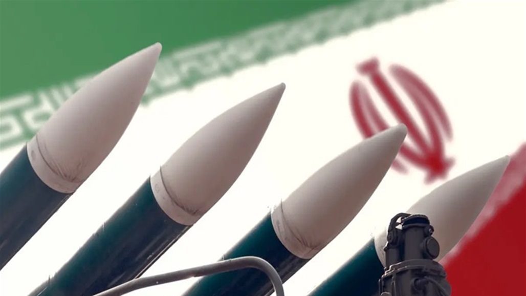 ايران: قريبون إلى إنتاج الأسلحة النووية أكثر مما تتصورون