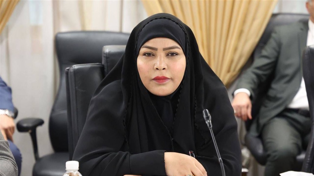 مقترح نيابي لإنشاء &quot;مدينة الصدر الطبية&quot;