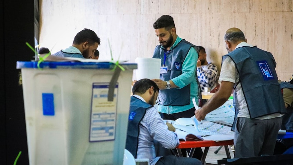 بعد تحديد موعد الانتخابات.. هل يمكن تعديل القانون الحالي؟