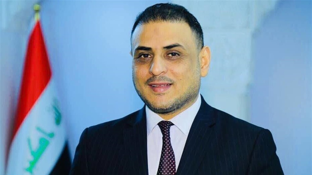 المياحي: بعض الأطراف تتاجر بمطالب التربويين… نحتاج إجراءات حقيقية لا وعود انتخابية