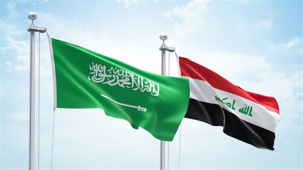 السوداني يوافق على فتح منفذ حدودي مع السعودية