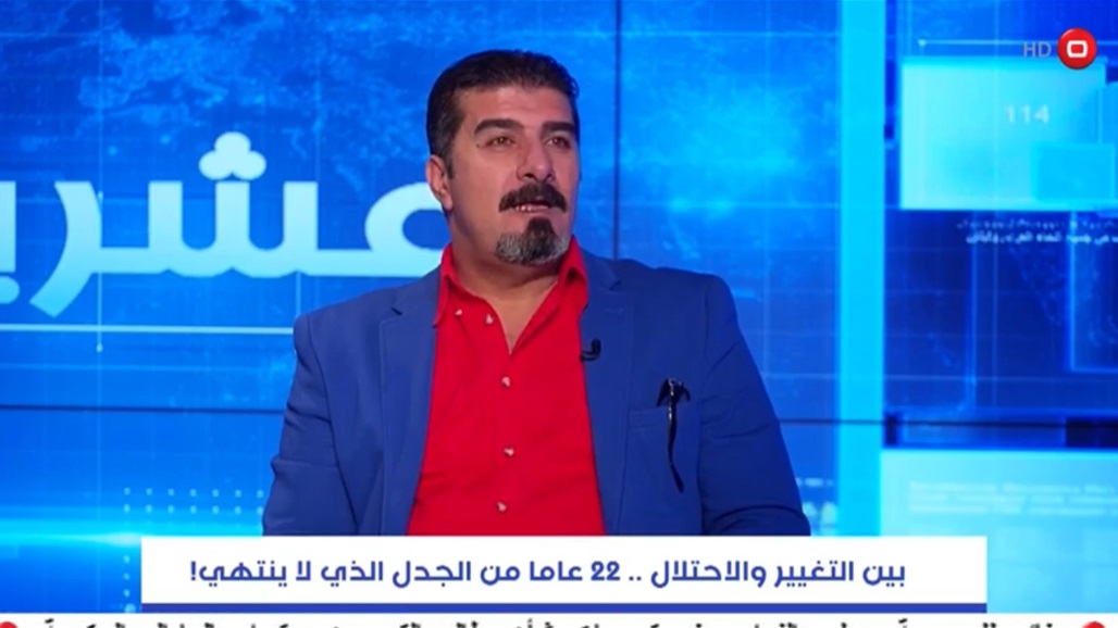 سلاح الفصائل والاقليم السني والانتخابات والمرجعية وسلم الرواتب.. ملفات على طاولة &quot;عشرين&quot;