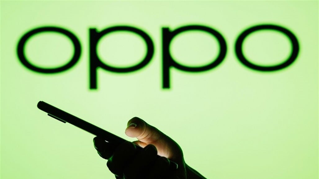 Oppo تكشف عن أفضل هواتفها الذكية