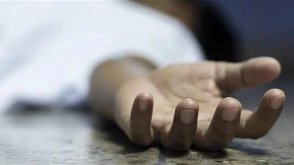 بعد يومين على اختطافه.. العثور على جثة رجل مُعذب بالتيزاب في سامراء