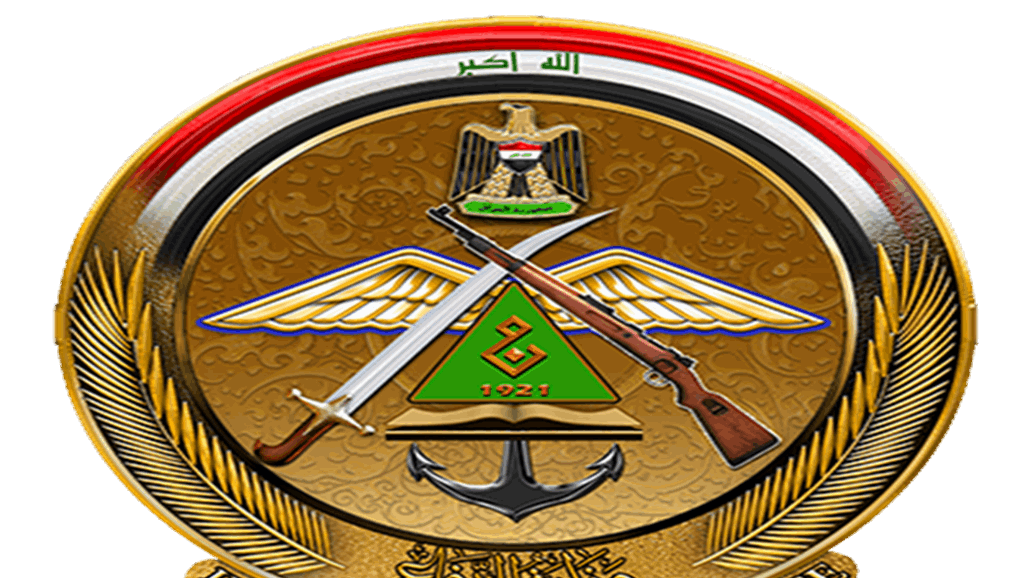 هدر كبير ومبالغ خيالية.. عقود الدفاع تدفع لجمع تواقيع لاستجواب الوزير