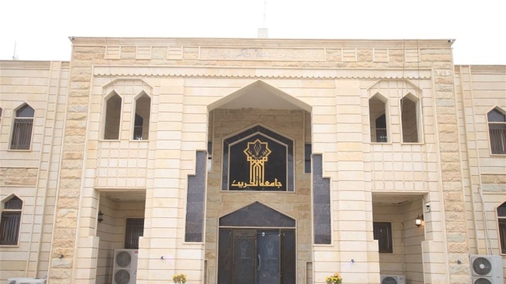 &quot;تم استعادة الرسائل المحذوفة&quot;.. تفاصيل جديدة عن قضية الأستاذ في جامعة تكريت