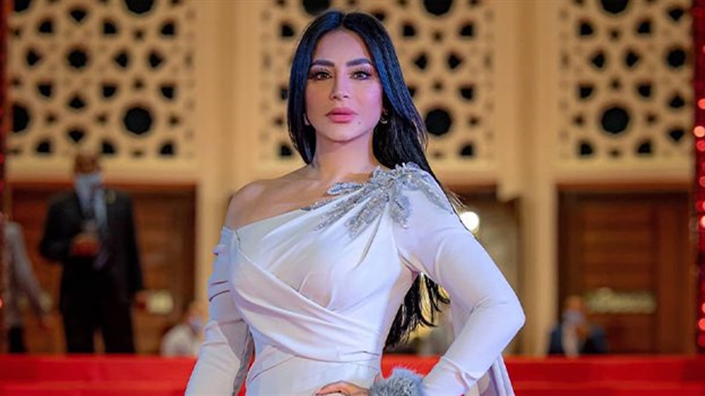  حملة جديدة تتصدى لـ &quot;ترندات التجميل الخاطئة&quot;.. ما تفاصيلها ؟