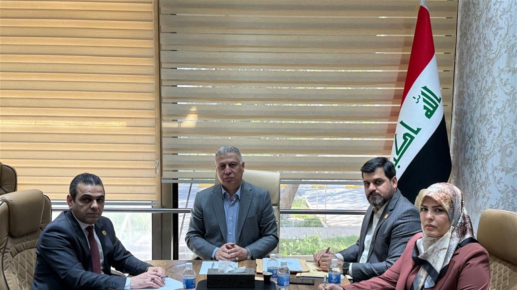 تحديد موعد التقرير النهائي للجنة التحقيقية وكشف المقصرين بشأن قضية &quot;بشير خالد&quot; 