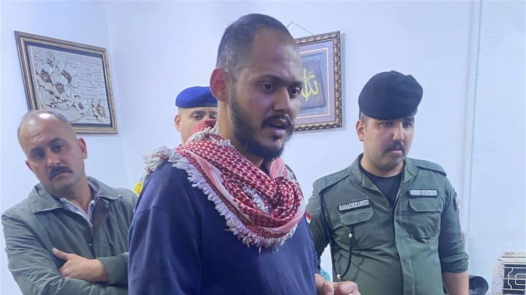 لجنة التحقيق تكشف تطورا جديدا في ملابسات وفاة المهندس بشير 