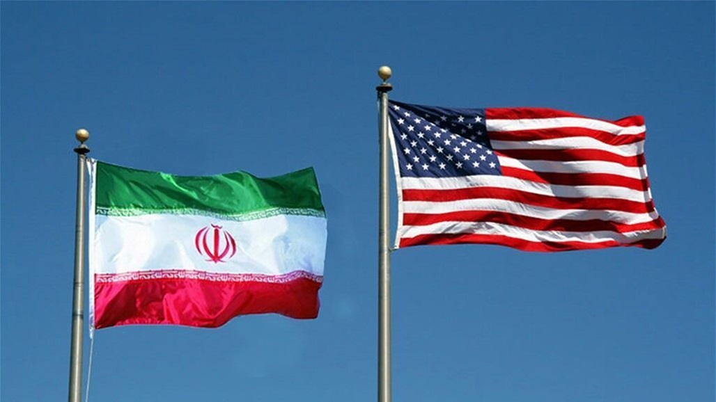 طهران تعلن انتهاء الجولة الأولى من المحادثات غير المباشرة مع واشنطن
