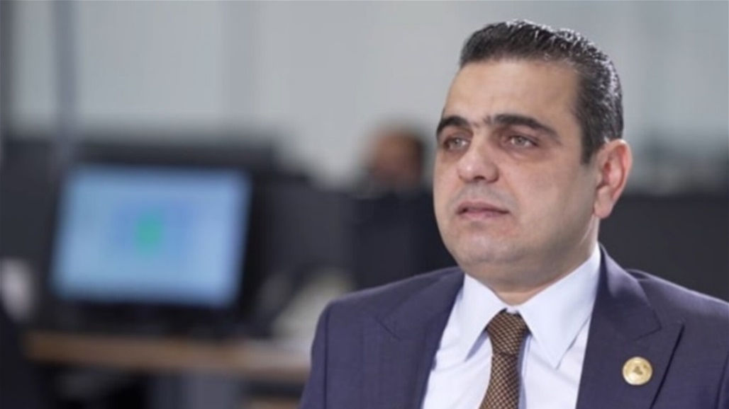 عرب يتحدث عن &quot;حملة تسقيطية&quot; ضده بسبب قضية تعذيب