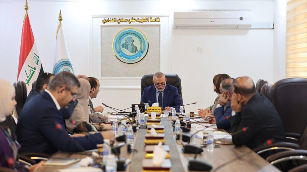 مجلس الخدمة ينهي ملف تعيين ملحق الوجبة الثانية من حملة الشهادات العليا والأوائل