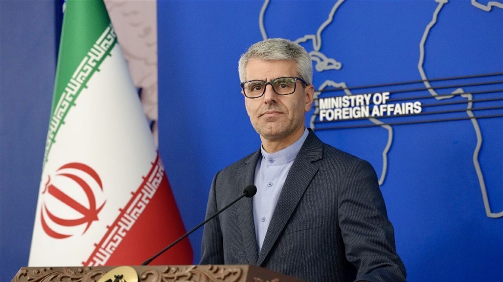 إيران تكشف أسباب التوجه للتفاوض غير المباشر مع أمريكا