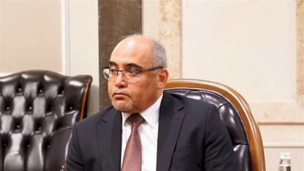 الامن الوطني: العراق أحبط عمليات في أوروبا وروسيا وافريقيا.. ونلاحق البعث والقربانيين