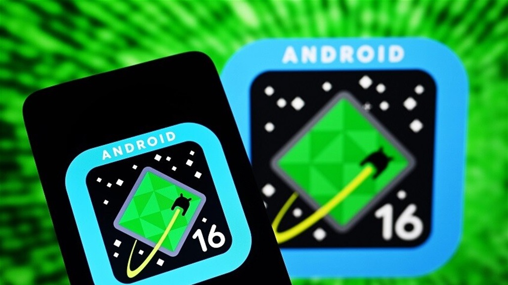 قائمة هواتف يمكن تحميل النسخة الاختبارية من Android 16 عليها