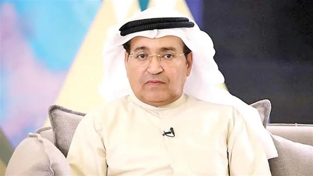هل هو من أصول عراقية.. من هو الفنان محمد العجيمي الذي سحبت منه الجنسية الكويتية؟