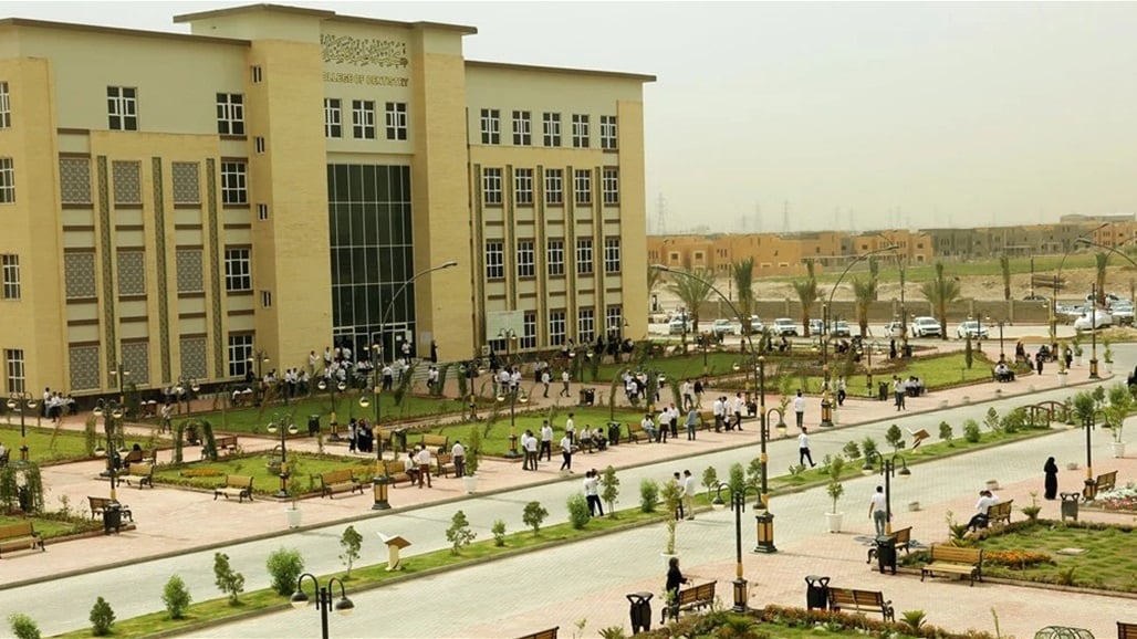 نائب سابق يحذر من &quot;كارثة&quot; تهدد شهادات الجامعات الأهلية