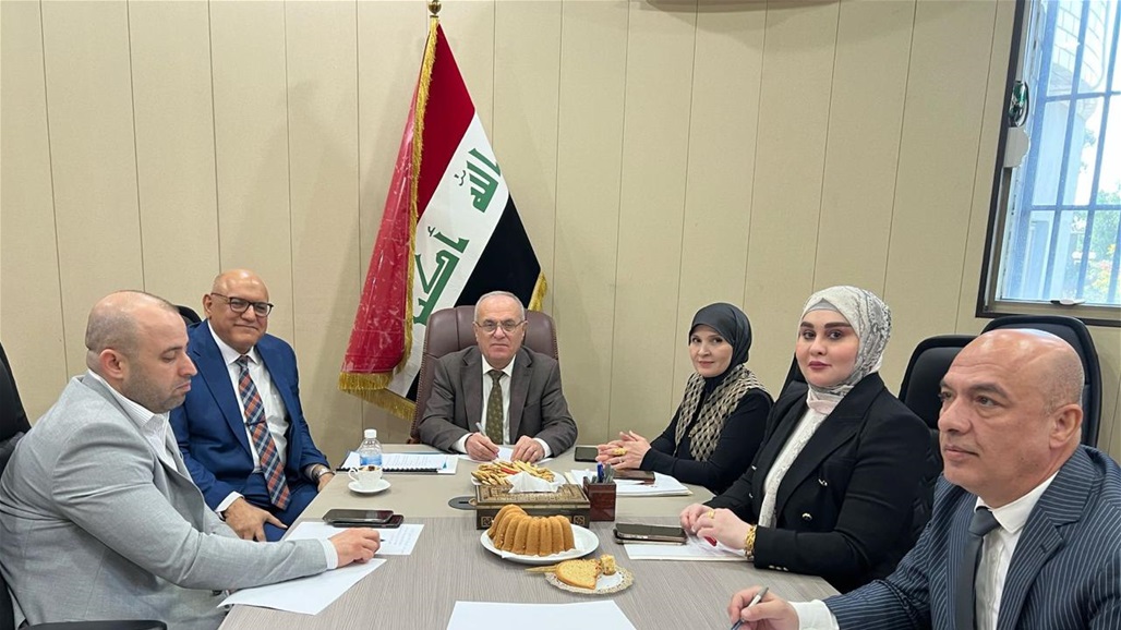 مقترح برلماني يلزم مؤسسات الدولة بهذا الأمر