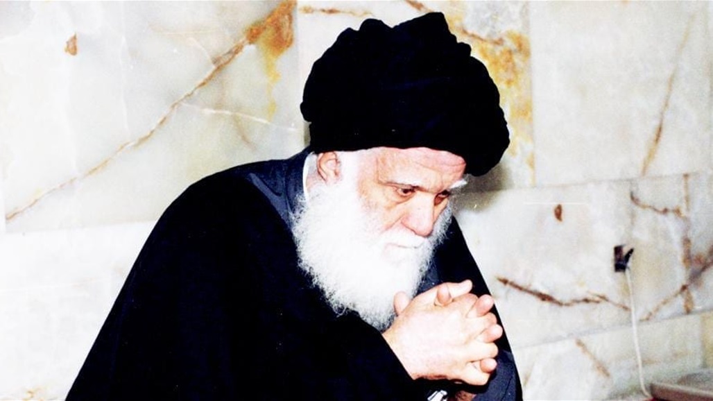 تحديد التعليمات الخاصة بالذكرى السنوية الـ27 لشهادة السيد محمد الصدر ونجليه